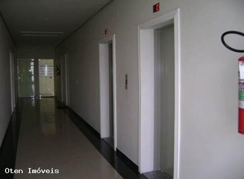 Sala-Conjunto, 41 m² - Foto 11