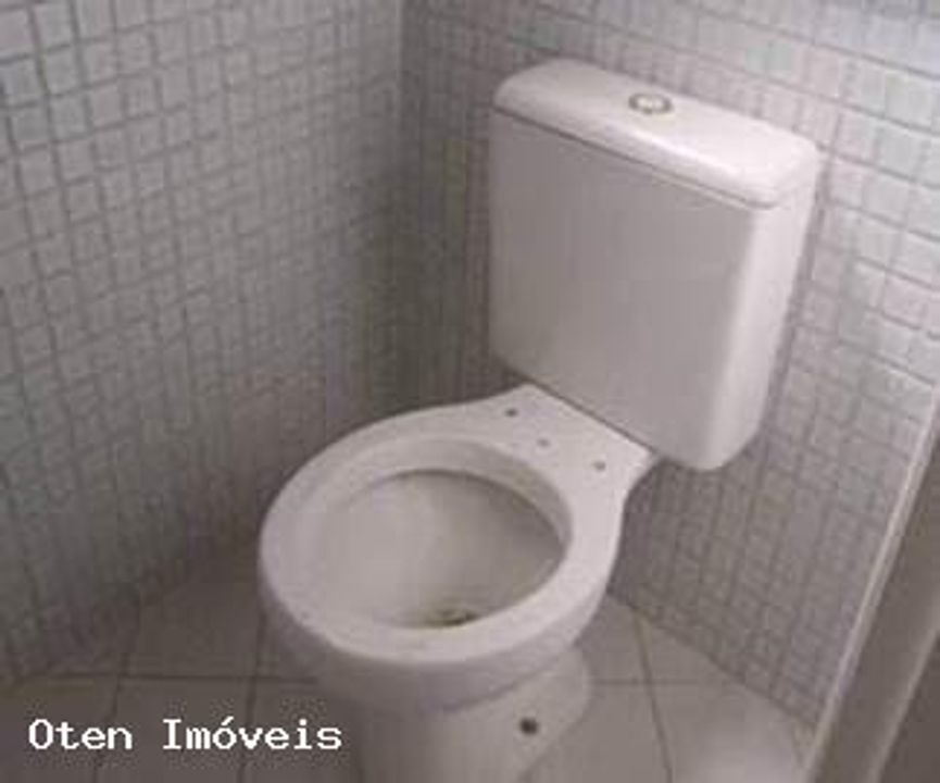 Sala-Conjunto, 41 m² - Foto 7