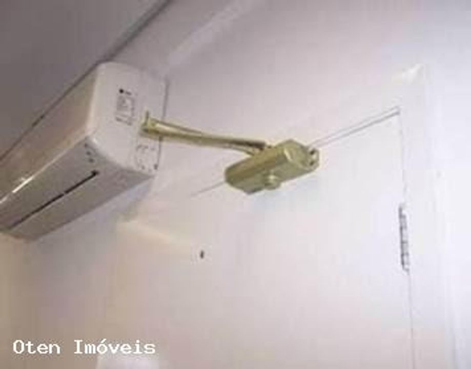 Sala-Conjunto, 41 m² - Foto 8