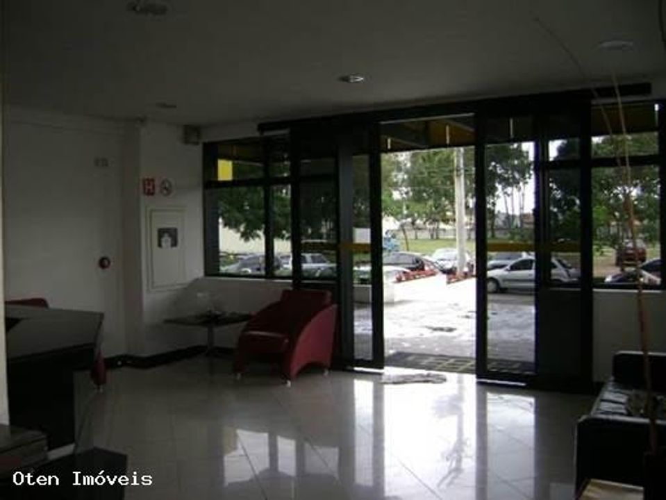 Sala-Conjunto, 41 m² - Foto 12