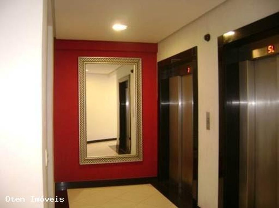 Sala-Conjunto, 41 m² - Foto 10