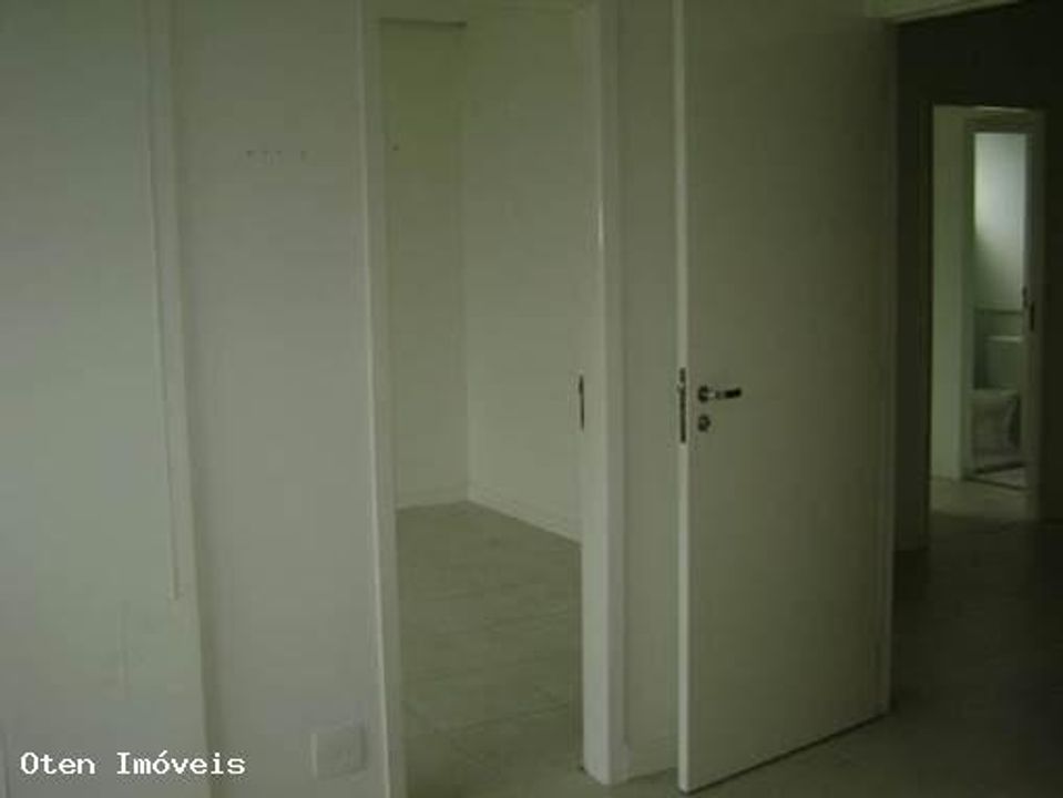 Sala-Conjunto, 41 m² - Foto 4