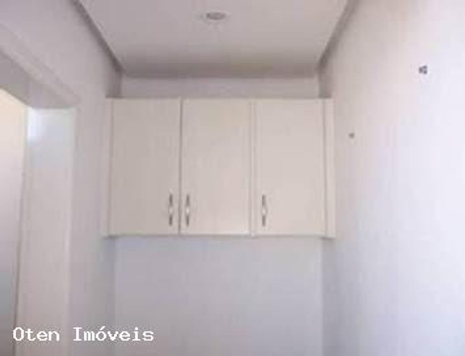 Sala-Conjunto, 41 m² - Foto 5