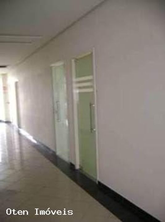 Sala-Conjunto, 33 m² - Foto 19