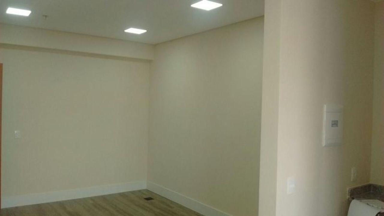 Sala-Conjunto, 28 m² - Foto 6