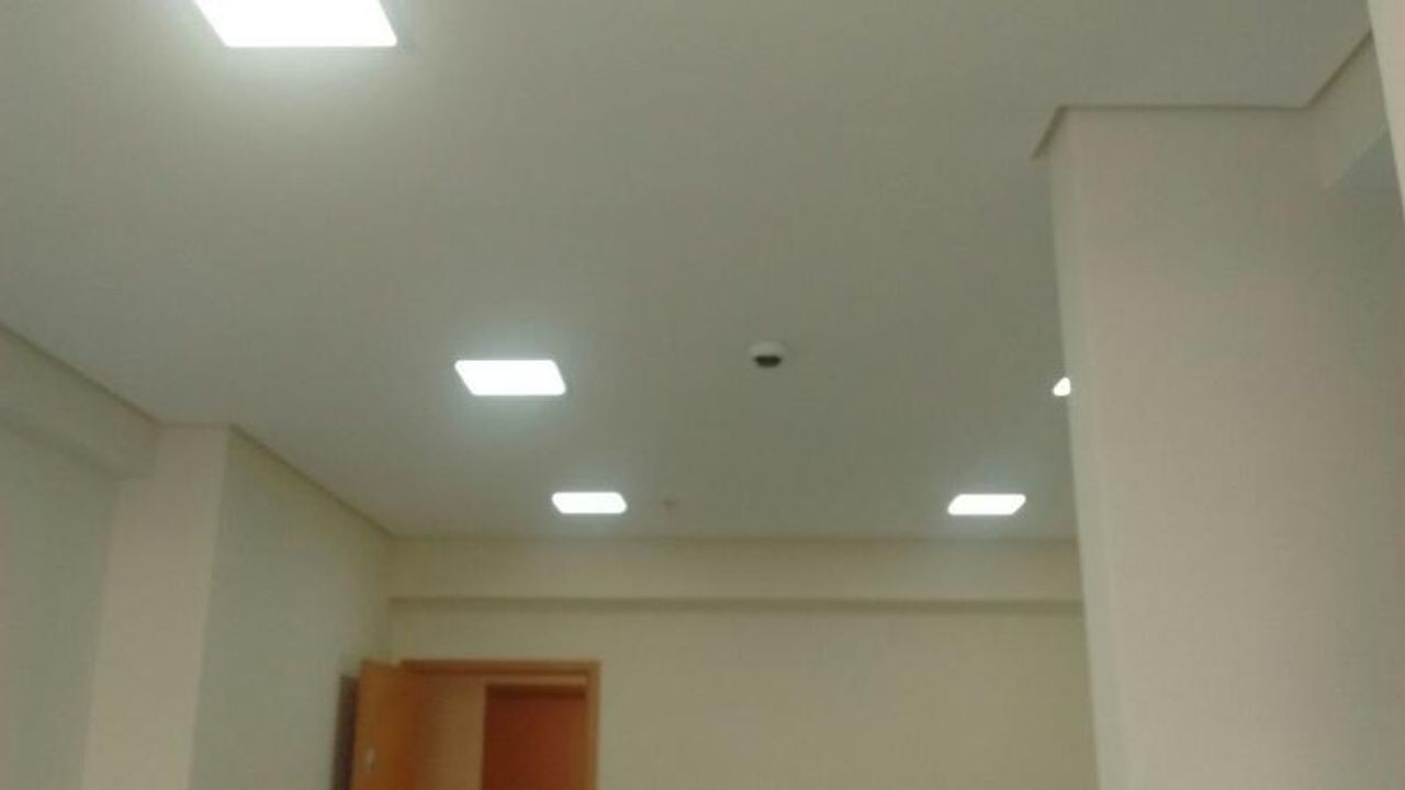 Sala-Conjunto, 28 m² - Foto 7