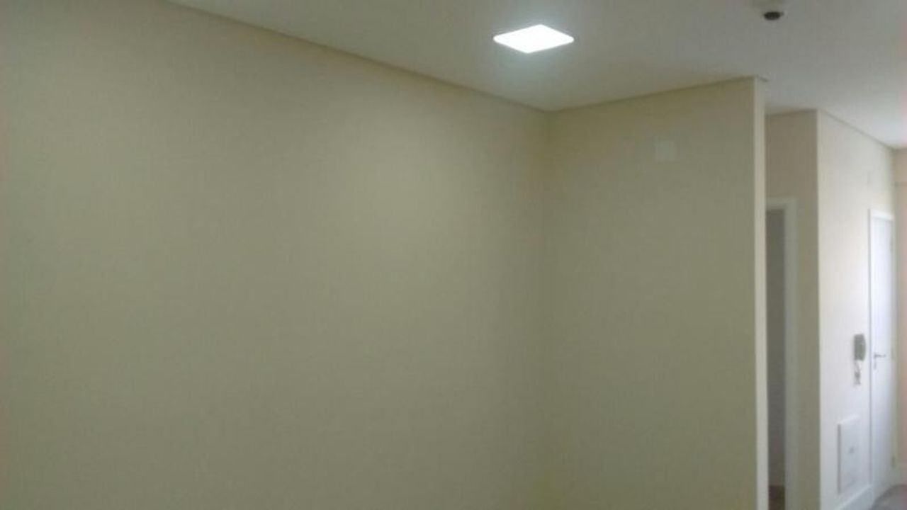Sala-Conjunto, 28 m² - Foto 4