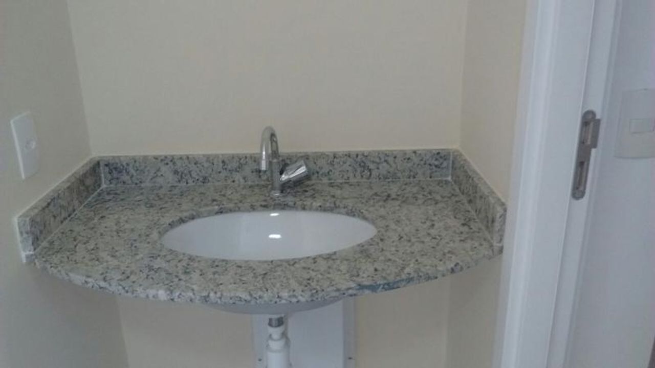 Sala-Conjunto, 28 m² - Foto 8