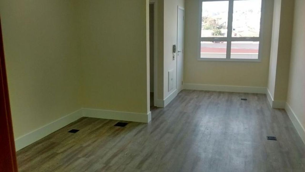 Sala-Conjunto, 28 m² - Foto 3