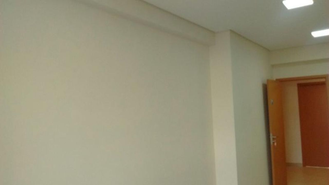 Sala-Conjunto, 28 m² - Foto 5