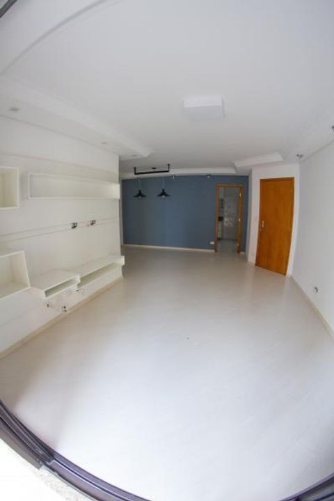 Apartamento, 4 quartos, 140 m² - Foto 3