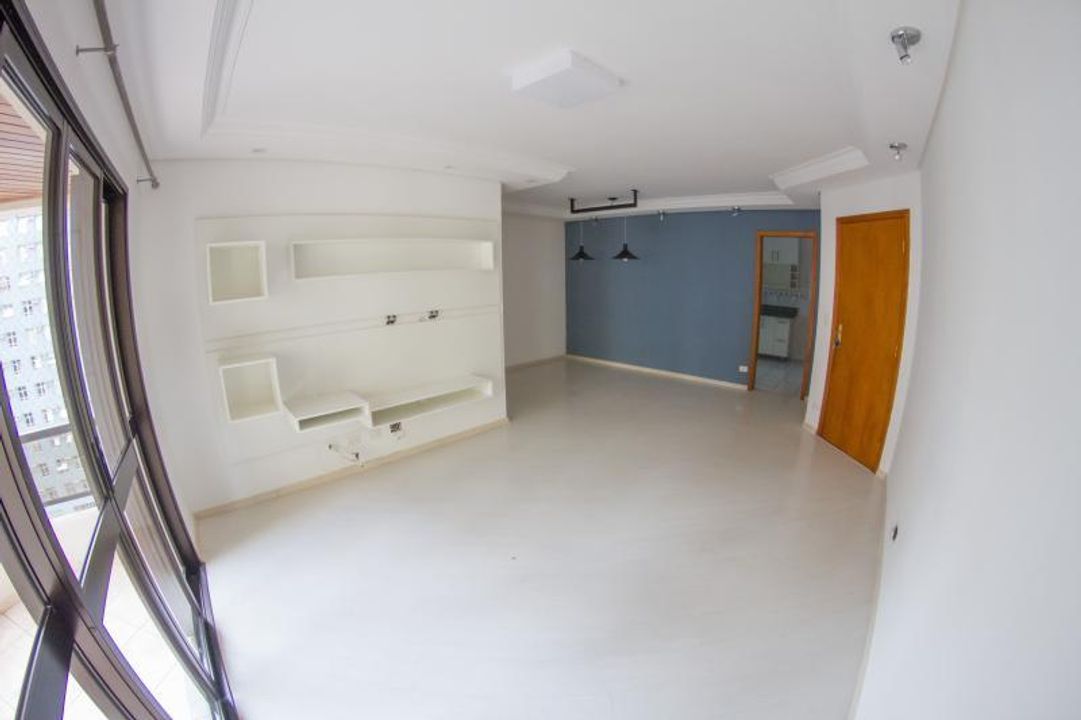 Apartamento, 4 quartos, 140 m² - Foto 4