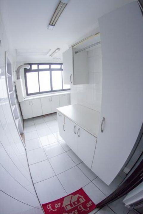 Apartamento, 4 quartos, 140 m² - Foto 7