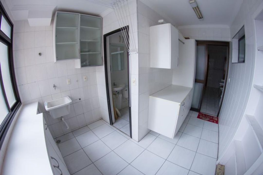 Apartamento, 4 quartos, 140 m² - Foto 8