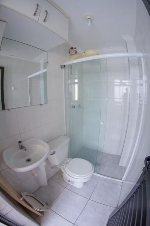 Apartamento, 4 quartos, 140 m² - Foto 9