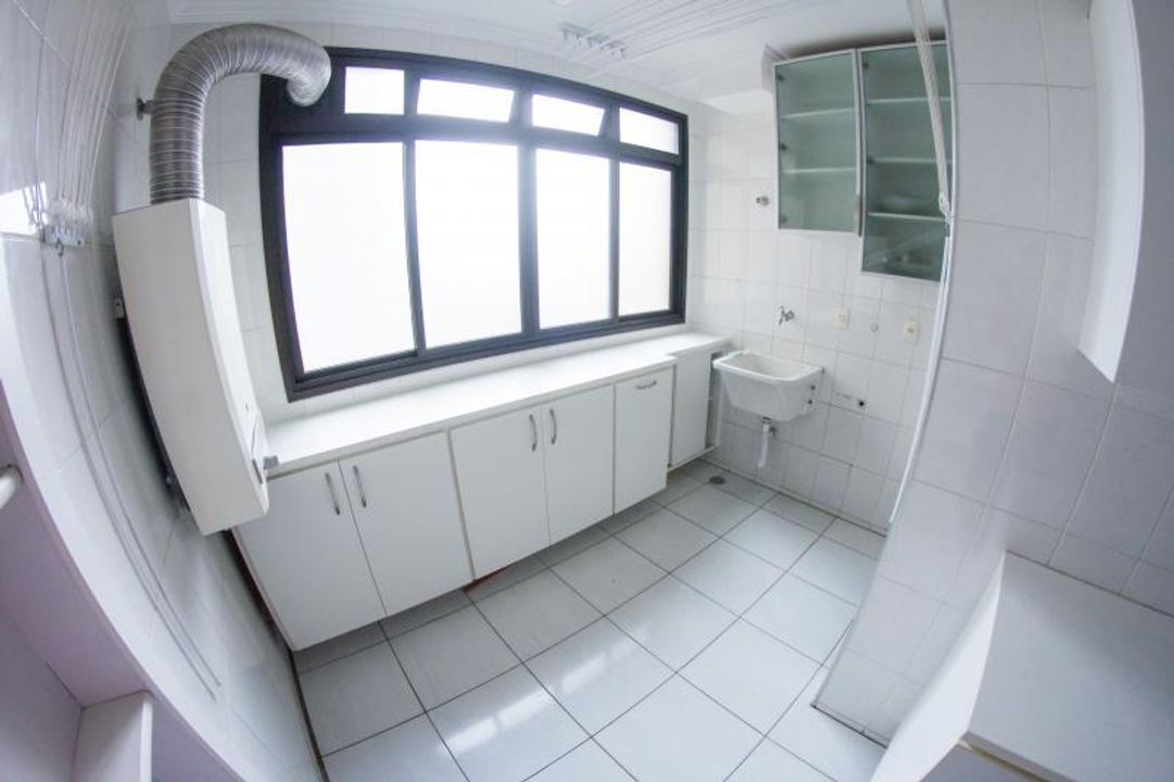 Apartamento, 4 quartos, 140 m² - Foto 10