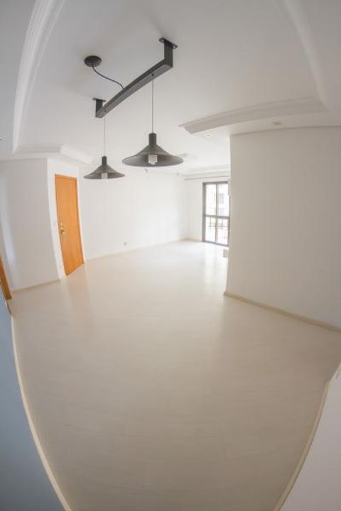 Apartamento, 4 quartos, 140 m² - Foto 12