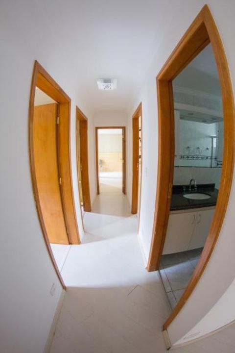 Apartamento, 4 quartos, 140 m² - Foto 13