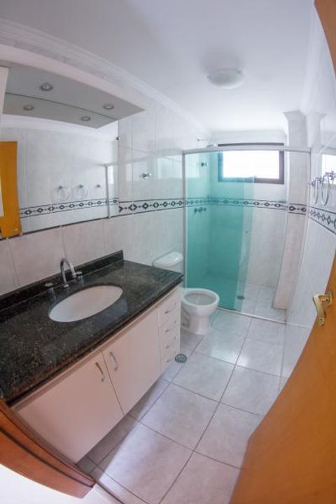Apartamento, 4 quartos, 140 m² - Foto 14