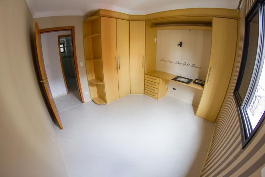 Apartamento, 4 quartos, 140 m² - Foto 15