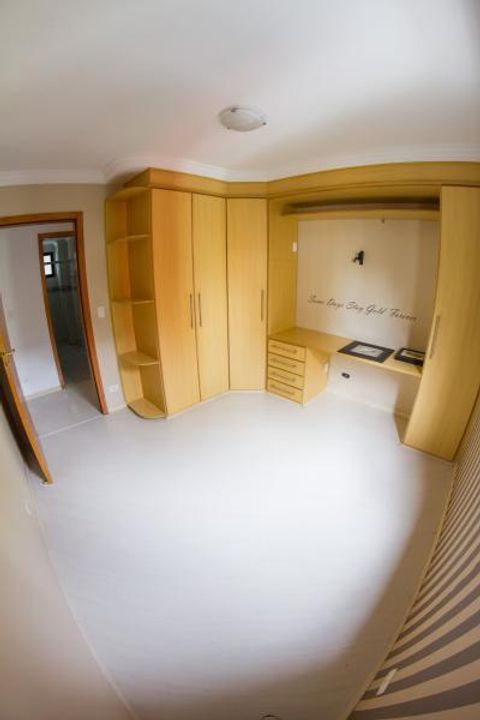 Apartamento, 4 quartos, 140 m² - Foto 16