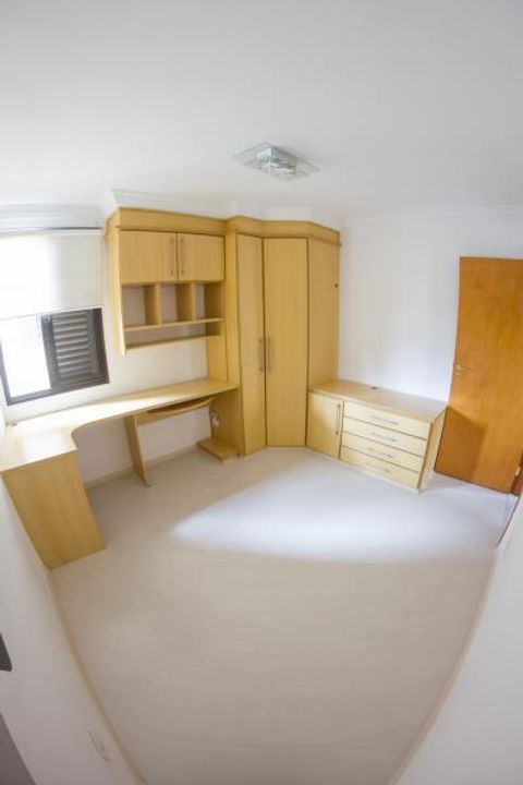 Apartamento, 4 quartos, 140 m² - Foto 18
