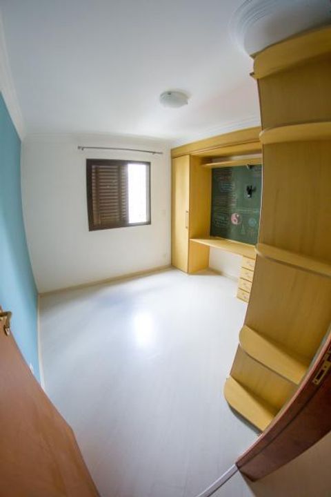 Apartamento, 4 quartos, 140 m² - Foto 20