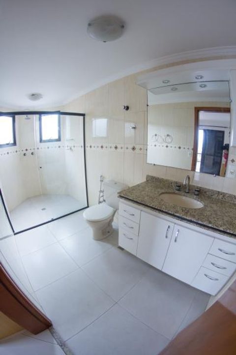 Apartamento, 4 quartos, 140 m² - Foto 21