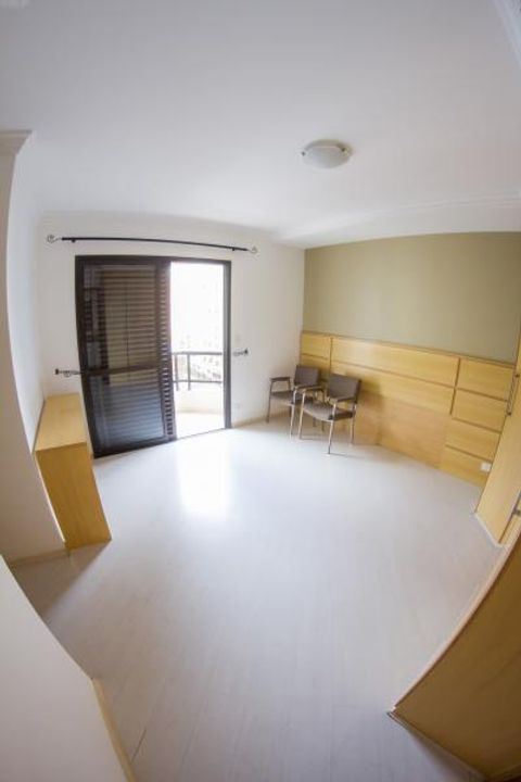 Apartamento, 4 quartos, 140 m² - Foto 22
