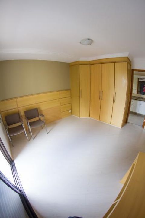 Apartamento, 4 quartos, 140 m² - Foto 23