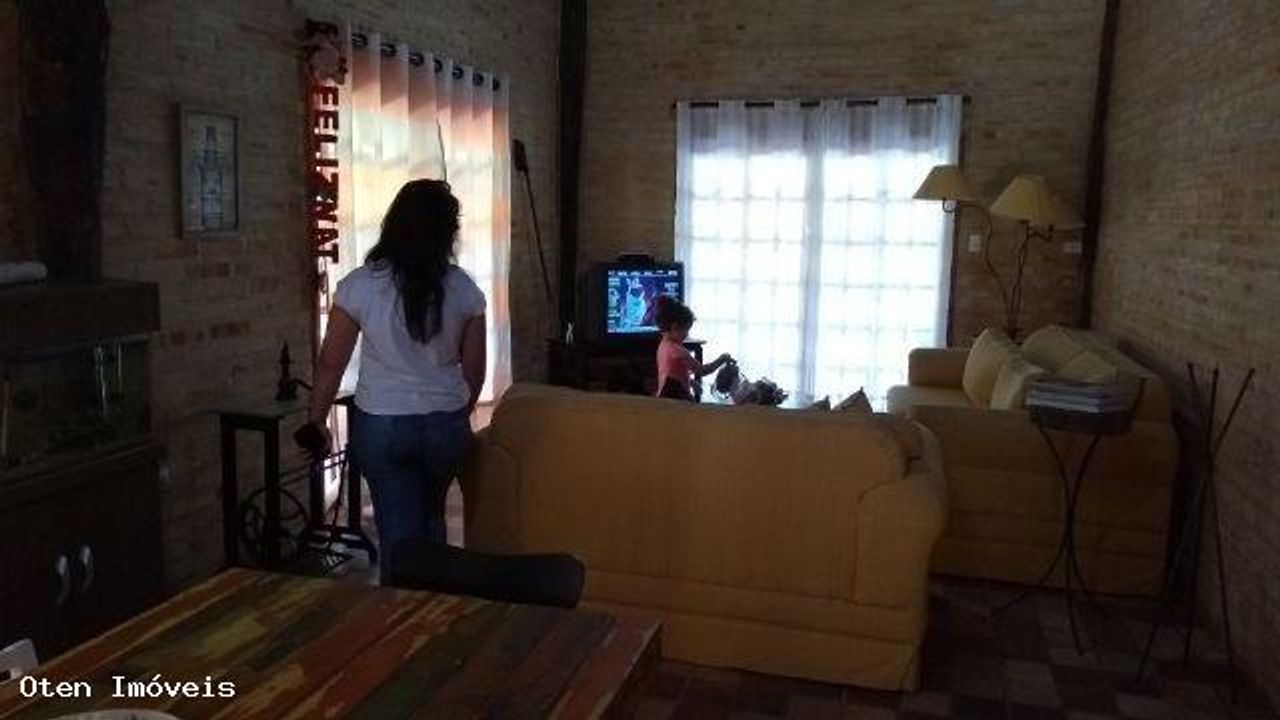 Sítio, 3 quartos, 4 hectares - Foto 6