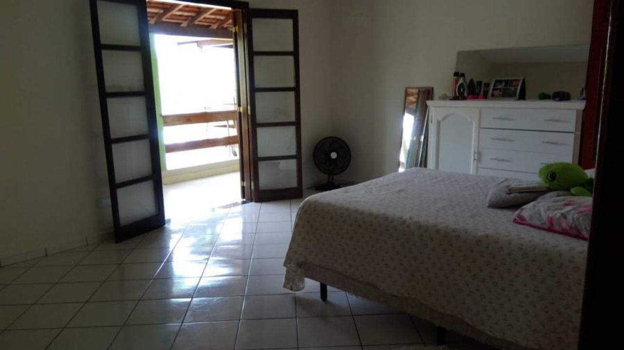 Chácara, 5 quartos, 3 hectares - Foto 2