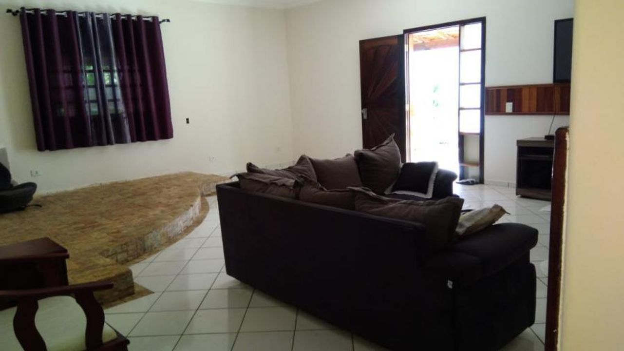 Chácara, 5 quartos, 3 hectares - Foto 6