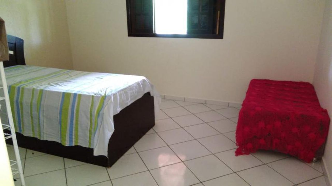 Chácara, 5 quartos, 3 hectares - Foto 7