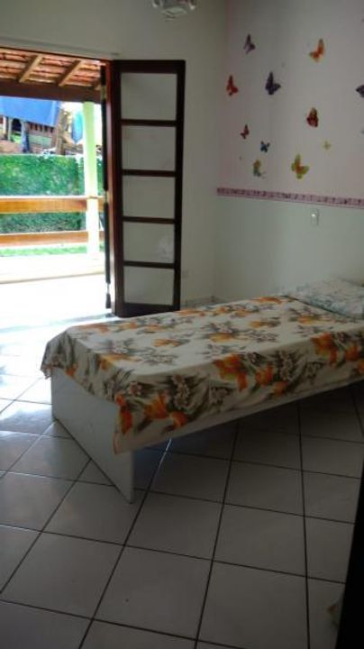 Chácara, 5 quartos, 3 hectares - Foto 9