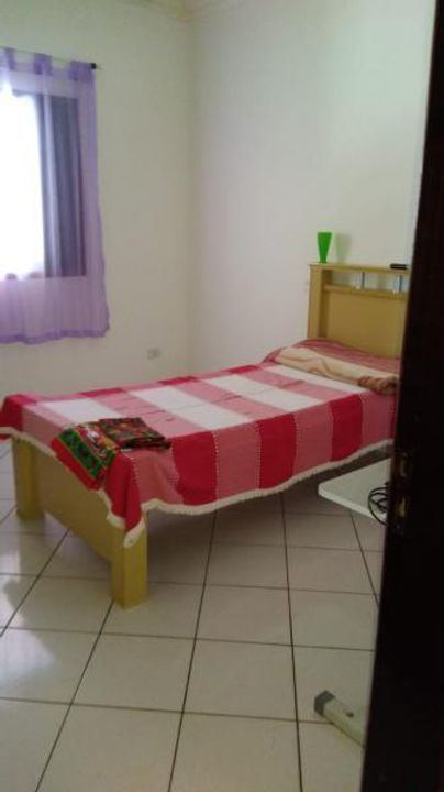 Chácara, 5 quartos, 3 hectares - Foto 10