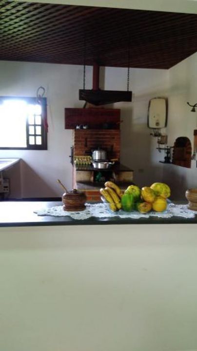 Chácara, 5 quartos, 3 hectares - Foto 12