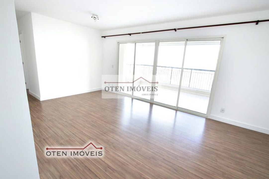 Apartamento, 3 quartos - Foto 1
