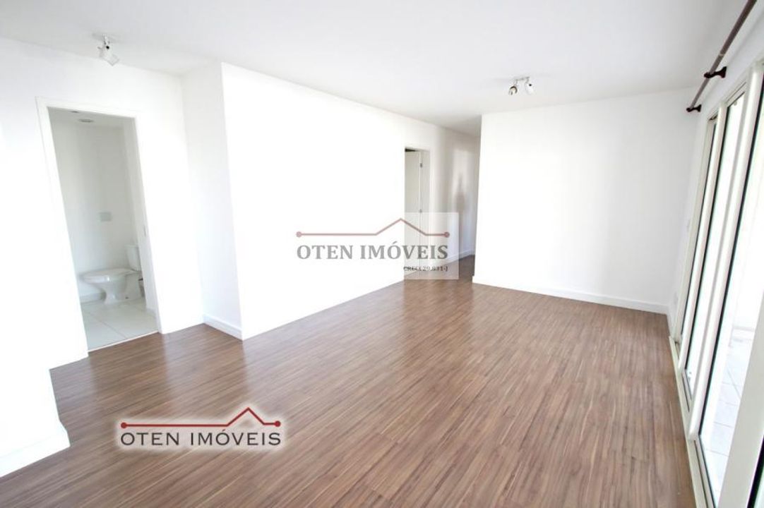 Apartamento, 3 quartos - Foto 2
