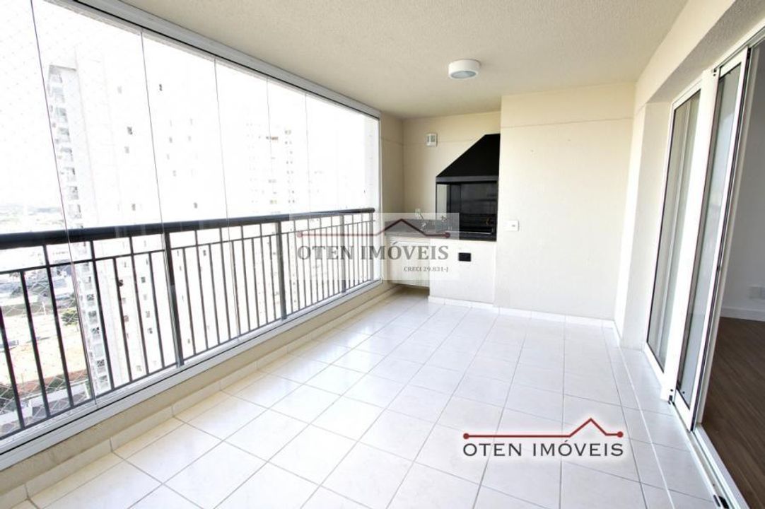 Apartamento, 3 quartos - Foto 3