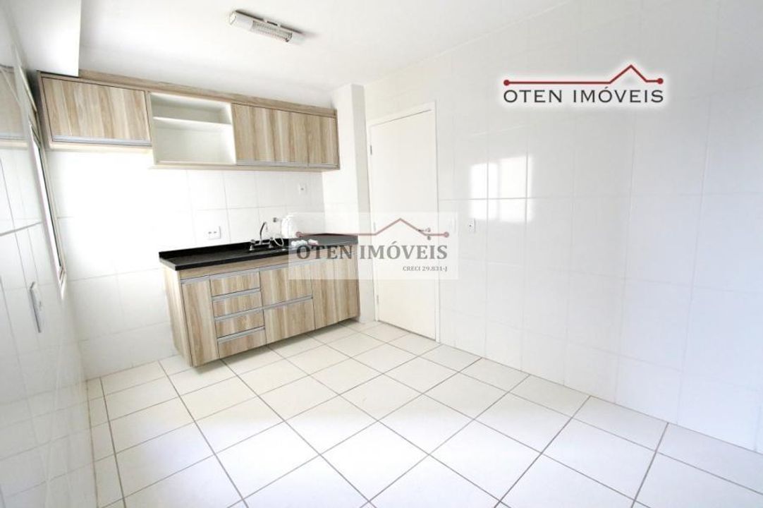 Apartamento, 3 quartos - Foto 5