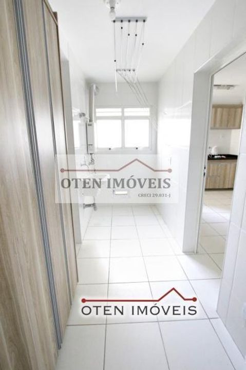 Apartamento, 3 quartos - Foto 6