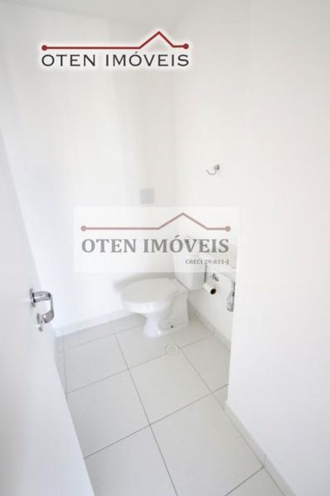 Apartamento, 3 quartos - Foto 4