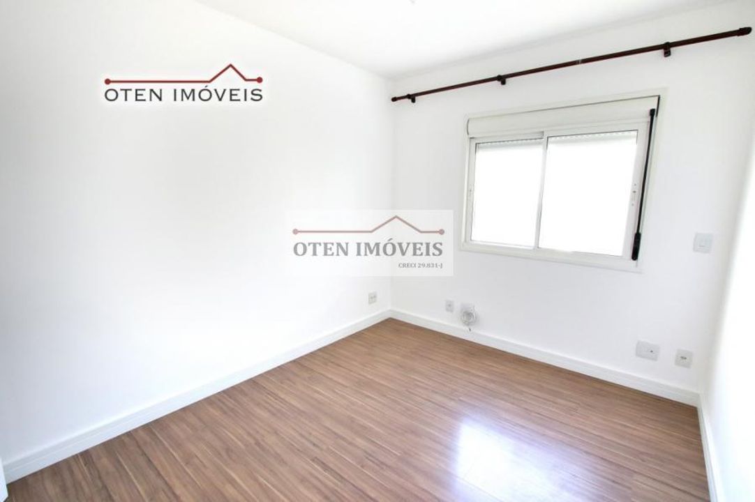 Apartamento, 3 quartos - Foto 7
