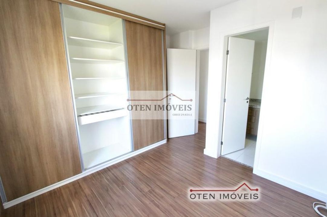 Apartamento, 3 quartos - Foto 8