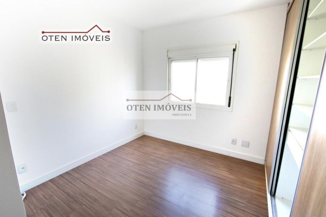 Apartamento, 3 quartos - Foto 9