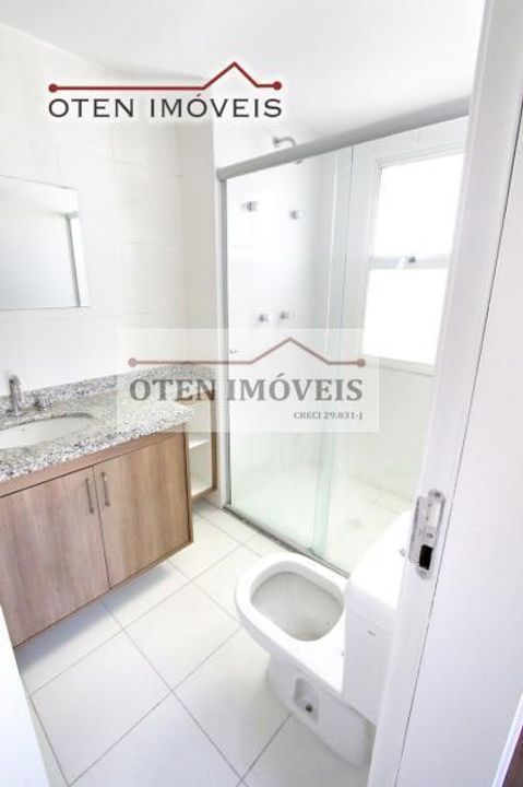 Apartamento, 3 quartos - Foto 11