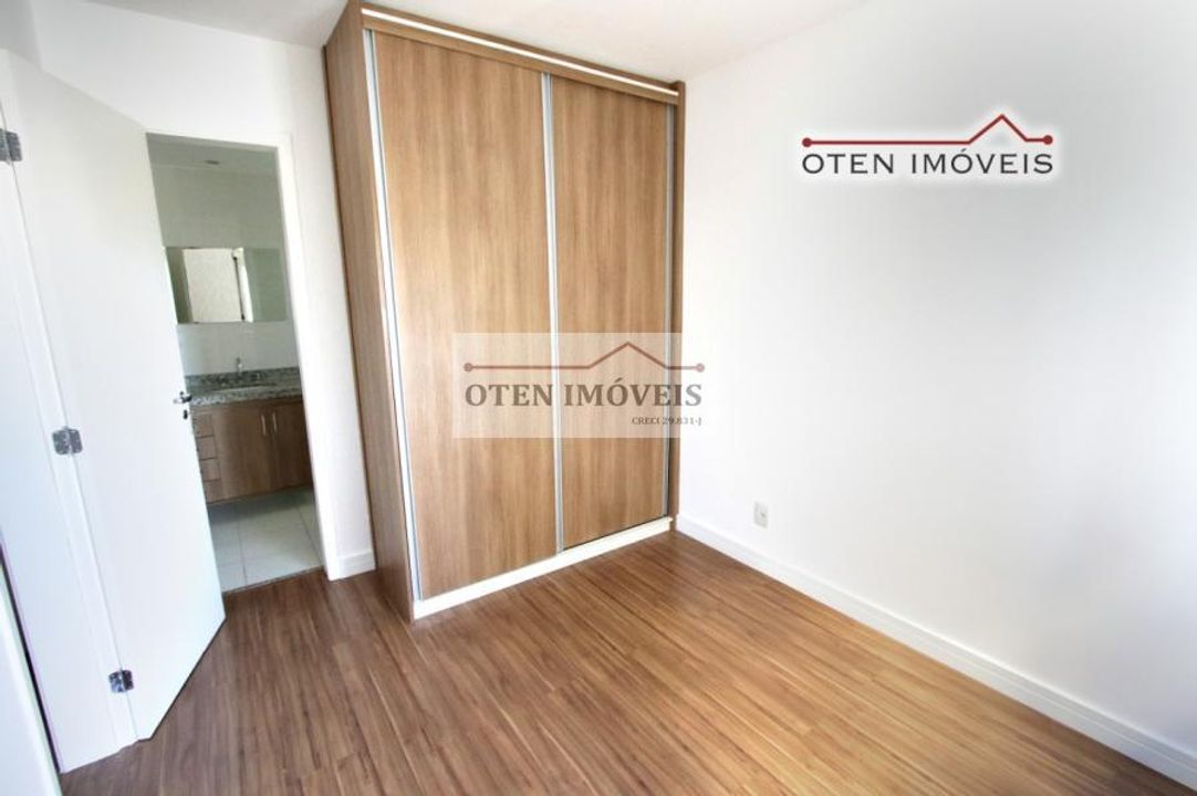 Apartamento, 3 quartos - Foto 10