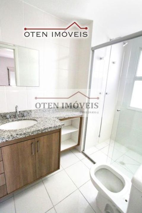 Apartamento, 3 quartos - Foto 12
