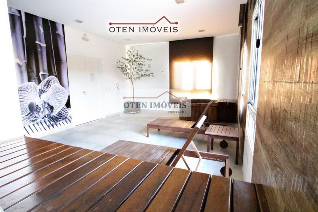 Apartamento, 3 quartos - Foto 13